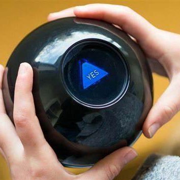 Writer53572's profile picture. Reporting on events happening