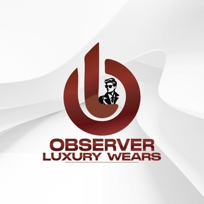 Observe603's profile picture. FIFA WORLD CHAMPIONS 💙. OBSERVER-LUXURY-WEARS 🛍️