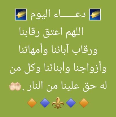 KhalidY391340's profile picture. 