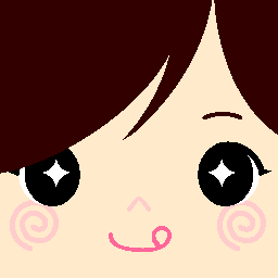 gimyune's profile picture. design commission &_____# close! 🍅 #yunefolio ⋆ fast resp on wa