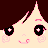 gimyune's profile image