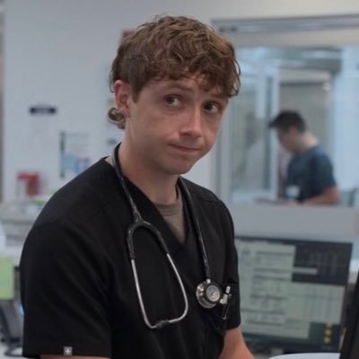 jmeslovr's profile picture. just a little gay, mdni