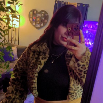 BrenlizFlores's profile picture. 8/Mayo/22💔🕊️ Bad Bitch De los 90” 🛼💋 Cancer ♋️ Family First 🧑‍🧒‍🧒 🇵🇷🇵🇷🇵🇷