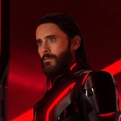 JAREDLETO0980's profile picture. A Beautiful lie (20 year Anniversary) out march 27th