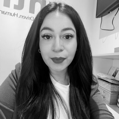 rbk_salvatore's profile picture. Inspiras incluso a quienes te ven por su cuenta falsa, así que sigue siendo fiel a ti misma! 🌷