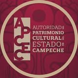 APCECampeche's profile picture. Autoridad del Patrimonio Cultural del Estado de Campeche.