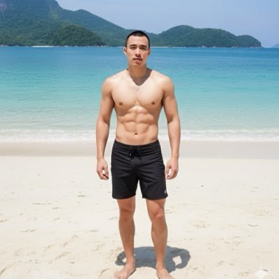 Nattapon51329's profile picture. พูดคุยนัดได้