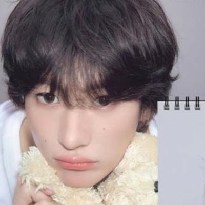 eunsxxku's profile picture. ㅅㅇㅅ