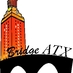 Bridge ATX (@bridgeatx) Twitter profile photo