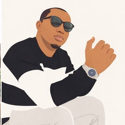 rafkariuki's profile picture. ALX SE|FULL STACK SOFTWARE ENGINEER|Teetotaler |Twitter Amateur |
@ChelseaFC