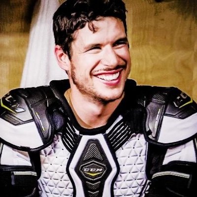 loving_glance's profile picture. 