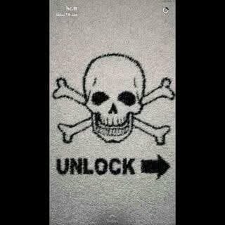 T12366Hmwdy's profile picture. +
فحل