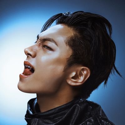 maluoon's profile picture. 𝑱𝑨𝒀'𝑺 𝑮𝑰𝑹𝑳 ..𓂃 ࣪ ִֶָ🪽་༘࿐