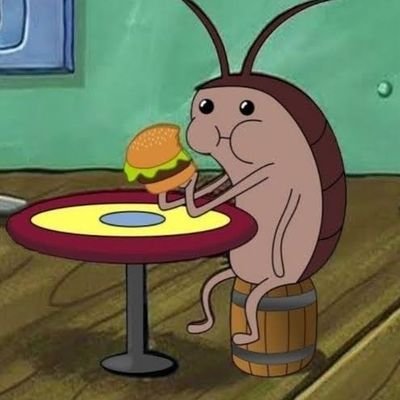 JRuben64's profile picture. Ojalá algún día los chicles vuelvan a costar 50 centavos