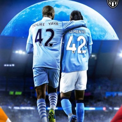 Rob4Black's profile picture. Professional Wrestling Fan and Football Fan @ManCity @roxanne_wwe @ElaynaBlack @billieeilish