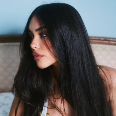 sbsvictor's profile picture. you’re still everything