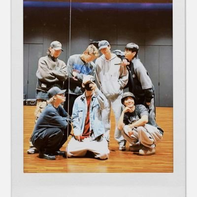 Vantejk1997's profile picture. 