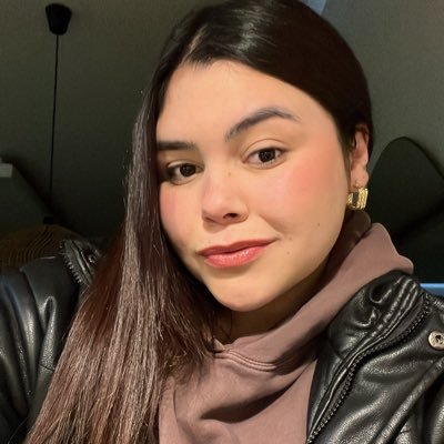 sophiii_05's profile picture. 