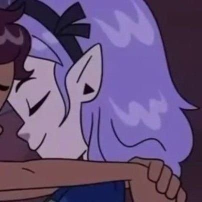 Viniblight's profile picture. As vezes louco,as vezes normal! depende do dia
💍: @isanoceda1  ︎ ︎Priv:@Borboletalore 

beta(amiguxa): @vampsanguessuga