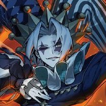 Sebmarine_'s profile picture. march 14th 2026