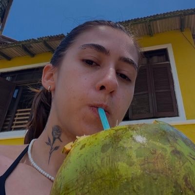 _lorlima's profile image