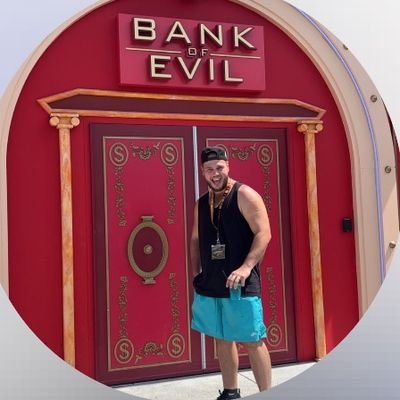 dimatarisocrate's profile picture. I am Socrates of the 21 century, & owner of Socrates investments.
Father First 
futures trader
mentor
live trading
Soccer Coach