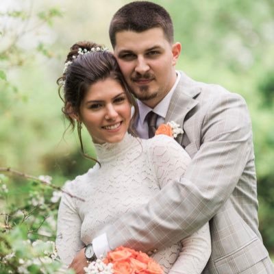 BMancieri's profile picture. 