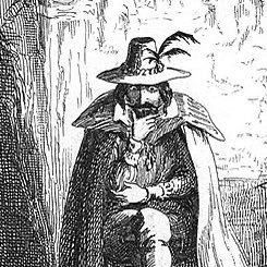 CaptainUngern's profile picture. It was at that moment that the belief took hold in me and it has never left me that one who fights for God and his people, even if alone, will never be defeated