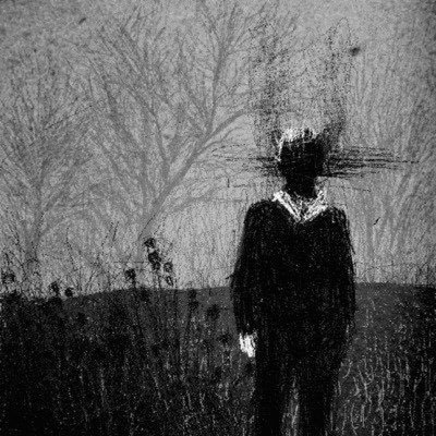 reekymani's profile picture. 