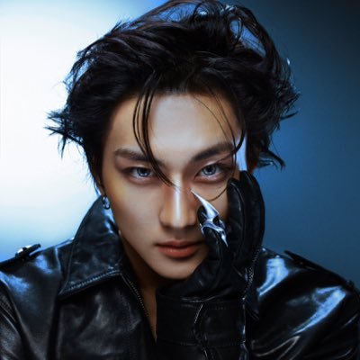 dearwonito's profile picture. diario de una jungwonista compradora compulsiva || ig : kkurowon