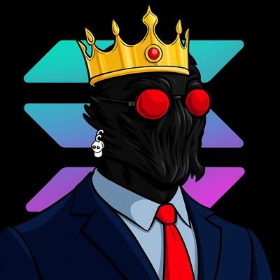 cryptogemini001's profile picture. 🛡️ Community Mod | ✍️ Content Writer | 📢 Brand Ambassador | Active reply guy
​🏗️ Building at the intersection of product & community. حياة سلام