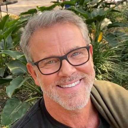 dadieeer's profile picture. God fearing man