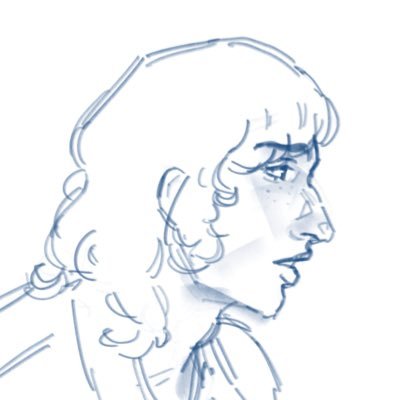 kaeokeii's profile picture. @enderazor art dump 📠 17 she he