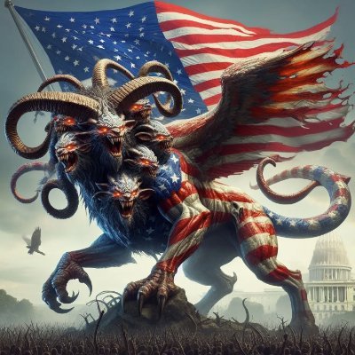 BReasonablePls's profile picture. Let's talk about it. Master debater, cunning linguist. Learing Center graduate. Economic collapse and WW3 Chicken Little.