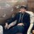 Akshat0073's profile image