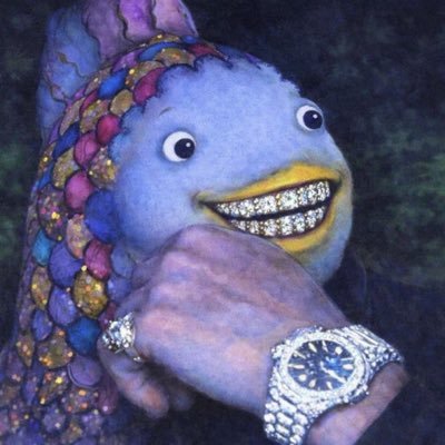 whyfud's profile picture. 