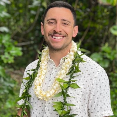 CoachMeyer_'s profile picture. Football Coach | SJSU Grad Student | CLU Alumni | US Navy Veteran |