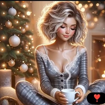 .........Daisy 💚🖤