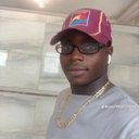 Dennis - @Dennislianikho1 - Twitter