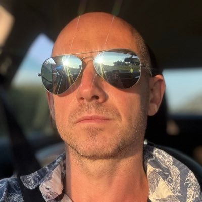 TDR76870884104's profile picture. 