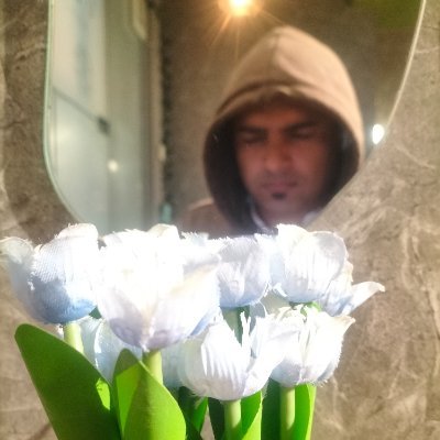 hawkkhosa's profile picture. Passionate about Emergency Medicine and Space | Caffeinated Buzz