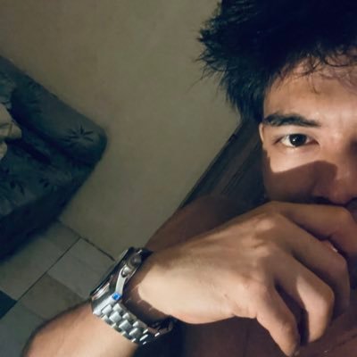 Rendy150825's profile picture. 