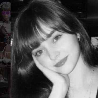 _ALM96's profile picture. كغيمه فرح مرت ثم روت ثم ولت ورحلت 🌺