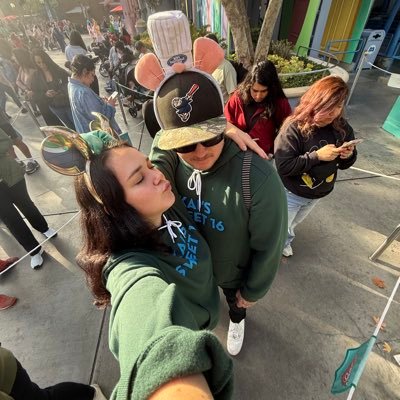 knockoffshego's profile picture. daniel ricciardo fan first human being second