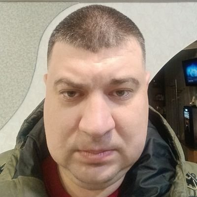 GGLikeNP's profile picture. 