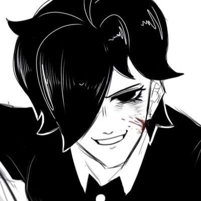 Michell58427763's profile picture. 21／雑多垢｜CH・連合組が大好きです。 気まま描きたいものを描いてます。 投稿が少ないときは、仕事で疲れ果てたと思ってください。/旧垢 →@Michell7104201