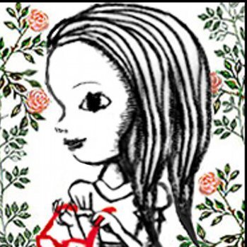 sakurai_satomi's profile picture. 櫻井砂冬美の備忘録です◆Pinkoiショップリンク https://t.co/mFSnFR5xrs ◆ブリコラ−ジュな人。 https://t.co/x5lxiWiwow ◆インスタ https://t.co/98MHYPyRBO ◆FB https://t.co/KulPNsk5Q1