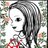 Sakurai Satomiさんのプロフィール画像