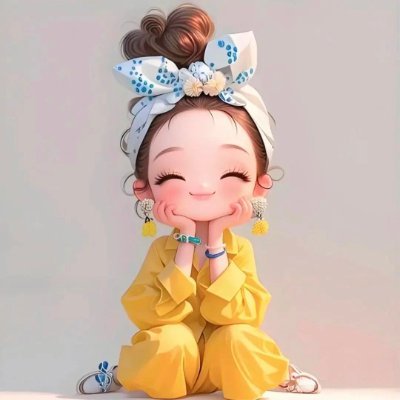 asdiuaoid's profile picture. 말과 함께하는 자유로운 시간을 즐기며, 소소한 행복을 소중히 여깁니다. 긍정적이고 따뜻한 마음으로 일상 속에서 작은 기쁨을 찾고, 자연과 함께하는 삶을 살고 있습니다