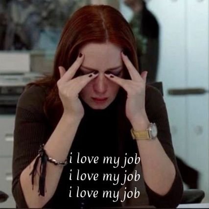 _BlueonAir_'s profile picture. 